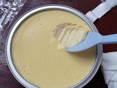 -维利康(江宁义乌店)