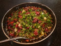 -华豫川酒家(大卫城店)