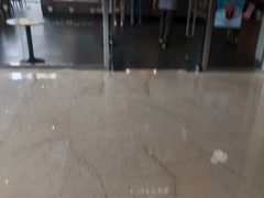 -COSTA COFFEE(金长安大厦店)