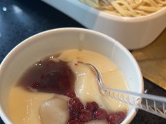-川西坝子火锅(清江东路3.0直营店)