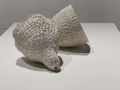 -清华大学艺术博物馆