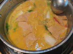 -八珍玉食鸡煲·打边炉(印象城店)