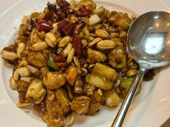 -眉州东坡(亚运村店)
