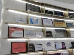 -杭州奥拉克医疗美容门诊部