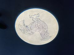-遇见博物馆(遇见海洋沉浸式奇幻光影展)