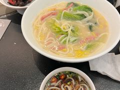 -老鸭集(萧山万象汇店)