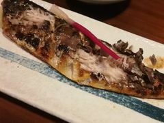 -烧鸟横丁(联发文创口岸店)
