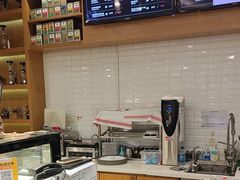 -逸派咖啡 EPARKCOFFEE(广安门店)