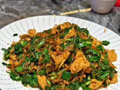 -欧记轩龙虾·私房菜(A店)