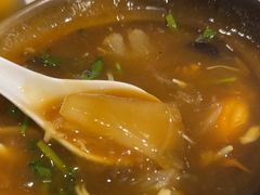 -泰国村酒楼(室内体育馆店)