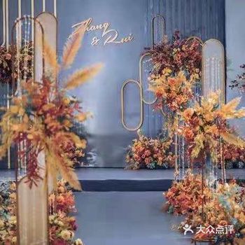 命里有时终须有，命里无时莫强求，也许命中注定就是一种