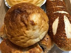 -窑滚面包专门店(马鞍山金鹰店)