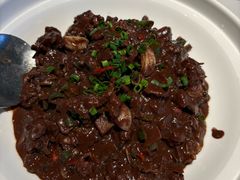 -渔舟意·湖南家宴(萝岗纳金城店)