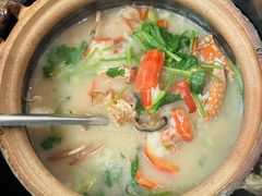 -潮和兴海鲜城·地道潮汕菜(佛山店)