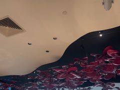 -大董(环贸iapm店)