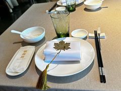 -明州府(文化广场店)