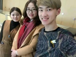 -完美新娘婚纱摄影