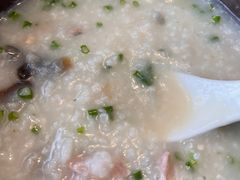 -怀德酒楼·粤菜·海鲜·茶点(怀德万象汇店)