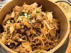 -老雒阳面馆·水席·洛阳菜(王城路店)