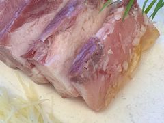 -苏小柳点心·手作小笼包(虹桥天地分院)