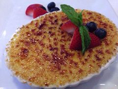 Ruth's&nbsp;Chris&nbsp;Steak&nbsp;House(尖沙咀中心店)-茹丝葵牛排餐厅(尖沙咀中心店)