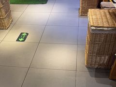 -木屋烧烤(双榆树店)