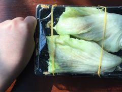 -和枫(众意路店)