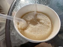 -润和祥小砵头甜酒酿