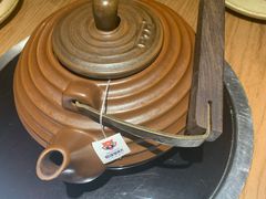 -吃饭皇帝大(合生汇店)