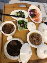 -星乐宝·沁漫月子中心(宝龙一城店)