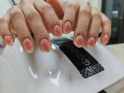 -茉禾·日式美甲美睫半永久