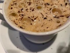 -渔火·特色餐厅(佘山世茂洲际酒店)