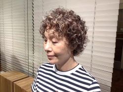 点击看大图 -Kraemer Paris苏豪路易士·嘉玛发廊