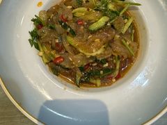 -巽寮印象美食部落餐厅·海鲜·地方特色菜(惠州体验店)