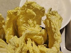 -海底捞火锅(万达广场店)