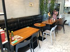 -宝小庆邵阳米粉(深圳市南山保利店)