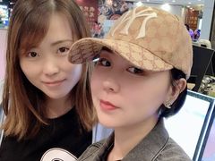-CoCo都可(嘉定大融城店)
