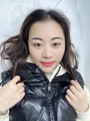 -韩美绣·骨相纹眉·洗眉美瞳线