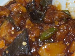 -乡村基·川味现炒大王(熙悦天街店)