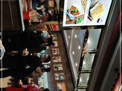 -方中山胡辣汤(成都首店)