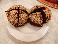 -八先生涮肉房(三里河店)