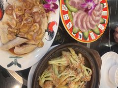 -新榕记滨江壹號