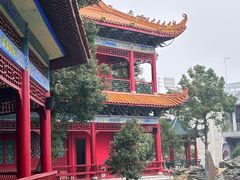 -西湖楼禧园·宴会聚餐(三一大道店)