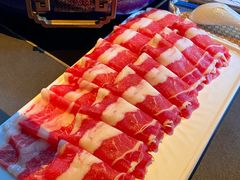 -东来顺·非遗火锅(赛格国际购物中心店)