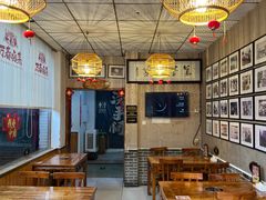 -老鼎万春卤菜(五代传承创始老店)