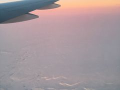 -奥黑尔国际机场