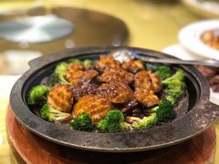 -无名居(西直门总店)