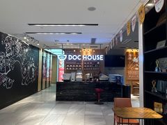 -同步齿科·数字化正畸种植口腔中心(珠海店)