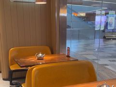 -老板恋上鱼(印象城店)
