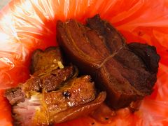 -咱家王新国把子肉(县东巷店)